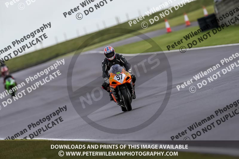 PJ Motorsport 2019;anglesey no limits trackday;anglesey photographs;anglesey trackday photographs;enduro digital images;event digital images;eventdigitalimages;no limits trackdays;peter wileman photography;racing digital images;trac mon;trackday digital images;trackday photos;ty croes